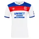 Rangers Dětský Venkovní Dres 2025/26