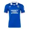 Rangers Domácí Dres 2025/26