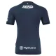 Rangers Třetí Dres 2025/26