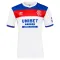 Rangers Venkovní Dres 2025/26