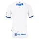 Rangers Venkovní Dres 2025/26
