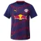 RB Leipzig Venkovní Dres 2025/26