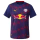 RB Leipzig Venkovní Dres 2025/26 RB Leipzig Venkovní Dres 2025/26