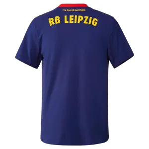 RB Leipzig Venkovní Dres 2025/26