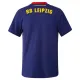 RB Leipzig Venkovní Dres 2025/26