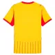 RC LENS Domácí Dres 2025/26