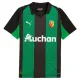 RC LENS Venkovní Dres 2025/26