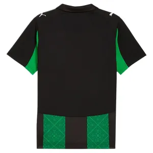 RC LENS Venkovní Dres 2025/26