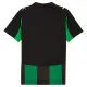 RC LENS Venkovní Dres 2025/26