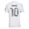 Real Madrid Luka Modrić 10 Domácí Dres 2025/26 (Speciální Edice)