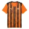 Shakhtar Donetsk Domácí Dres 2025/26