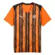 Shakhtar Donetsk Domácí Dres 2025/26