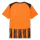 Shakhtar Donetsk Domácí Dres 2025/26