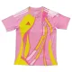 Skotsko Venkovní Dres 2025 Skotsko Venkovní Dres 2025