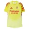 SL Benfica Brankářské Dres 2025/26