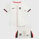 Chelsea Cole Palmer 10 Dětský Venkovní Dres 2025/26