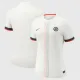 Chelsea Dámský Venkovní Dres 2025/26