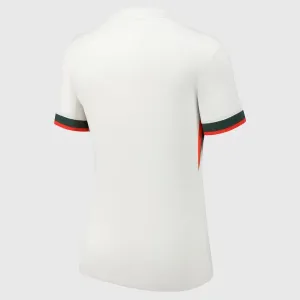 Chelsea Dámský Venkovní Dres 2025/26