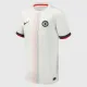 Chelsea Moisés Caicedo 25 Venkovní Dres 2025/26