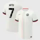 Chelsea Pedro Neto 7 Venkovní Dres 2025/26 Chelsea Pedro Neto 7 Venkovní Dres 2025/26