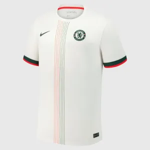 Chelsea Pedro Neto 7 Venkovní Dres 2025/26