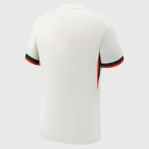 Chelsea Venkovní Dres 2025/26