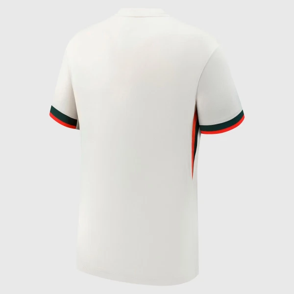 Chelsea Venkovní Dres 2025/26