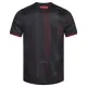 Bayer 04 Leverkusen Dětský Domácí Dres 2025/26