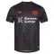 Bayer 04 Leverkusen Domácí Dres 2025/26