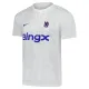 Chelsea Pre-Match Dres 2025/26 Chelsea Pre-Match Dres 2025/26