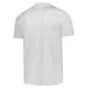Chelsea Pre-Match Dres 2025/26