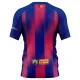 FC Barcelona Dětský Domácí Dres 2025/26