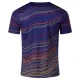 FC Barcelona Pre-Match Dres 2025/26