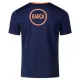 FC Barcelona Pre-Match Dres 2025/26