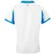 Olympique Marseille Domácí Dres 2025/26