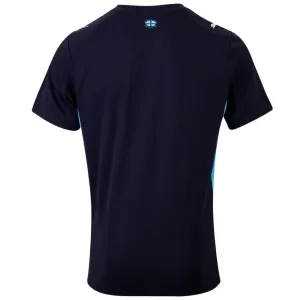 Olympique Marseille Venkovní Dres 2025/26