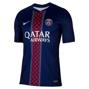 PSG Achraf Hakimi 2 Domácí Dres 2025/26
