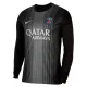 PSG Brankářské Dres 2025/26 - Dlouhý Rukáv