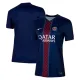 PSG Dámský Domácí Dres 2025/26 PSG Dámský Domácí Dres 2025/26