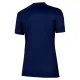 PSG Dámský Domácí Dres 2025/26