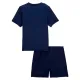PSG Dětský Domácí Dres 2025/26