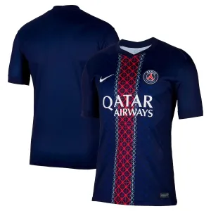 PSG Domácí Dres 2025/26