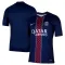 PSG Domácí Dres 2025/26