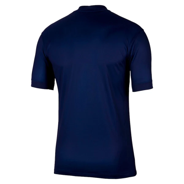 PSG Domácí Dres 2025/26