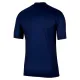 PSG Domácí Dres 2025/26