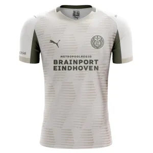 PSV Eindhoven Třetí Dres 2025/26