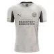 PSV Eindhoven Třetí Dres 2025/26 PSV Eindhoven Třetí Dres 2025/26