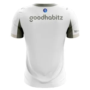 PSV Eindhoven Třetí Dres 2025/26