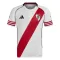 River Plate Domácí Dres 2025/26