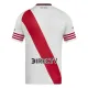 River Plate Domácí Dres 2025/26